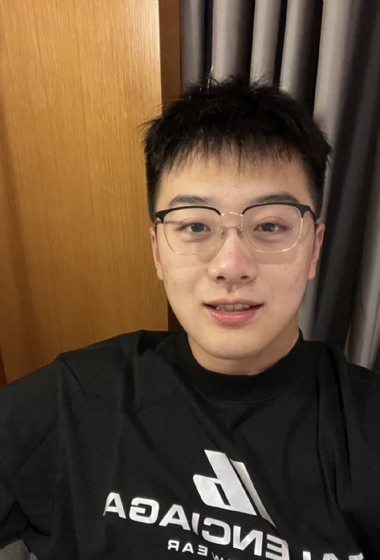 田枫的第二张照片--聊城相亲服务中心