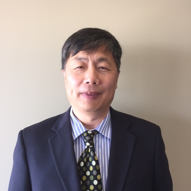 NorthMan的第一张照片--聊城相亲服务中心