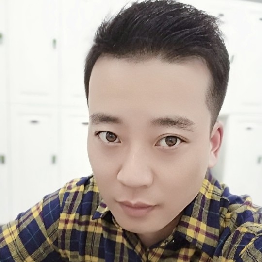 云淡风轻的第一张照片--聊城相亲服务中心