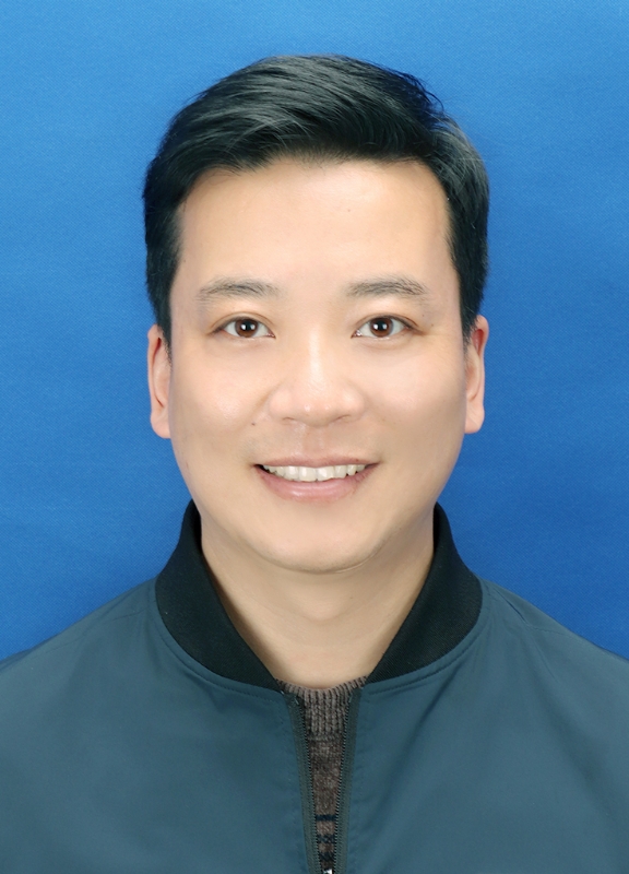 云淡风轻的第二张照片--聊城相亲服务中心