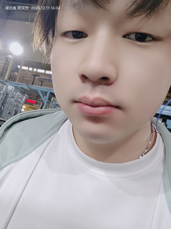 柠檬不加糖的第一张照片--聊城相亲服务中心