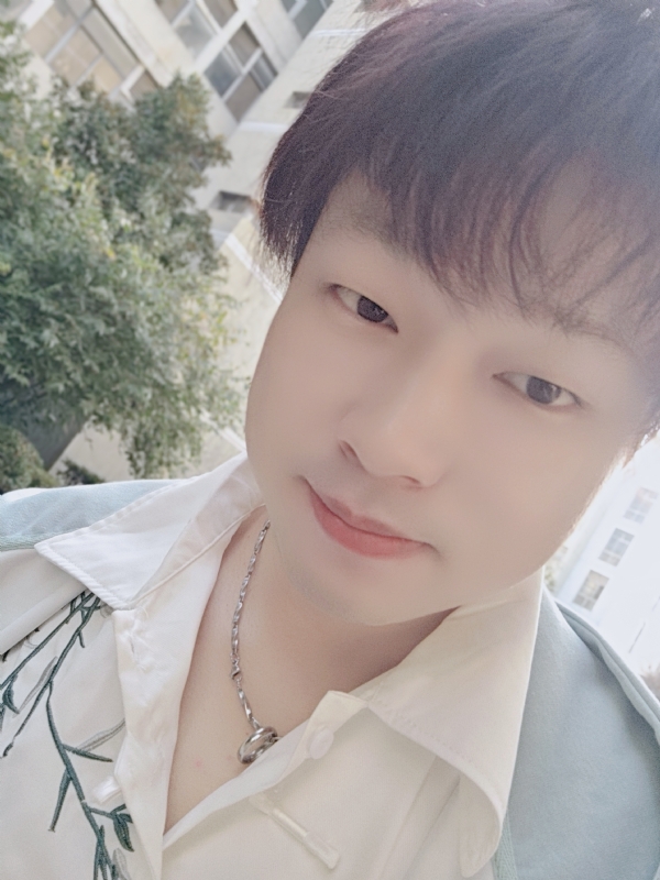 柠檬不加糖的第二张照片--聊城相亲服务中心