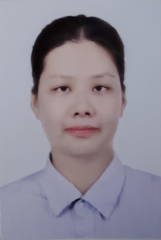 Vanhanna的第一张照片--聊城相亲服务中心