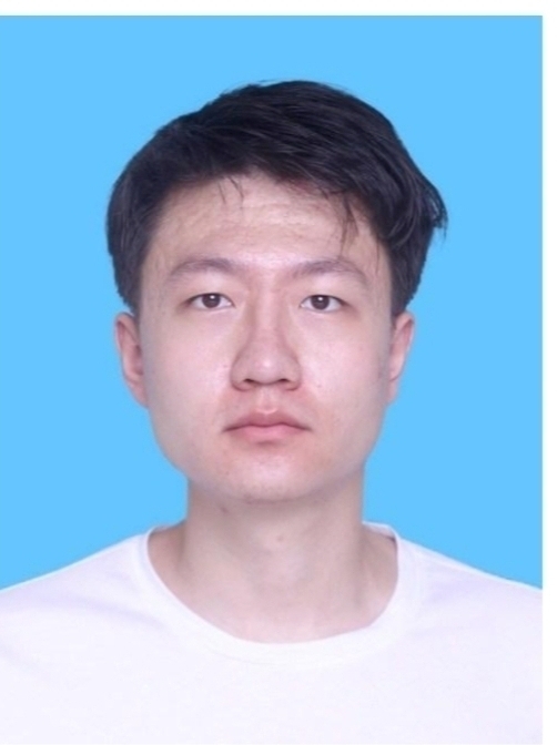 史克锐的第一张照片--聊城相亲服务中心