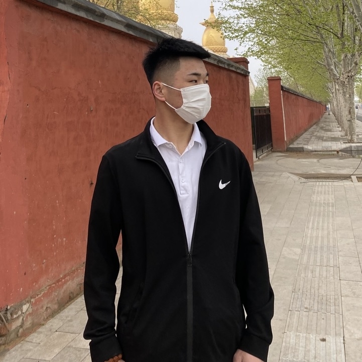 清风的第四张照片--聊城相亲服务中心