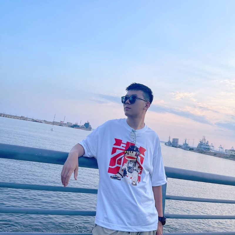 空白的第一张照片--聊城相亲服务中心