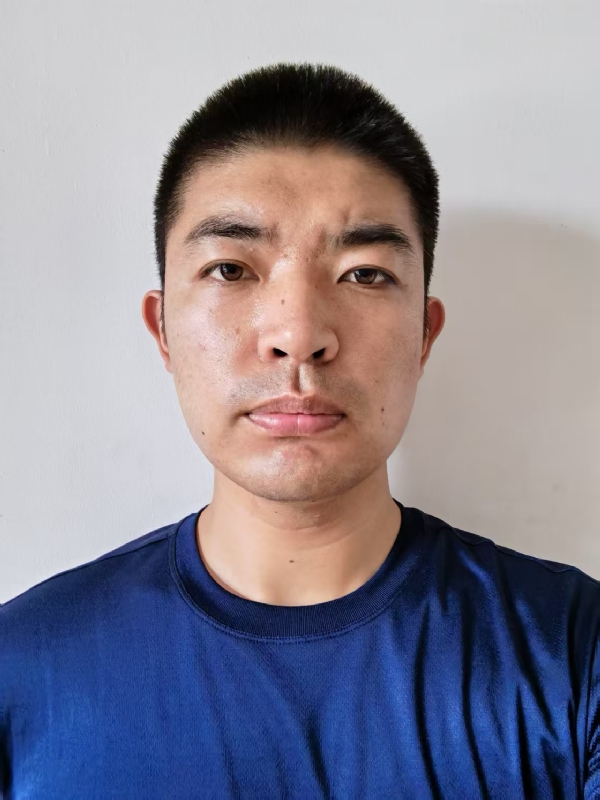 魏守超的第一张照片--聊城相亲服务中心