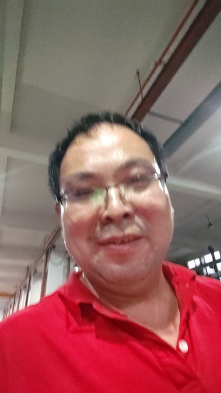 独行客的第一张照片--聊城相亲服务中心