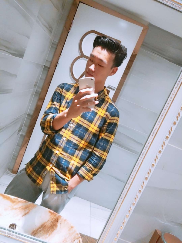 郝先生i的第一张照片--聊城相亲服务中心