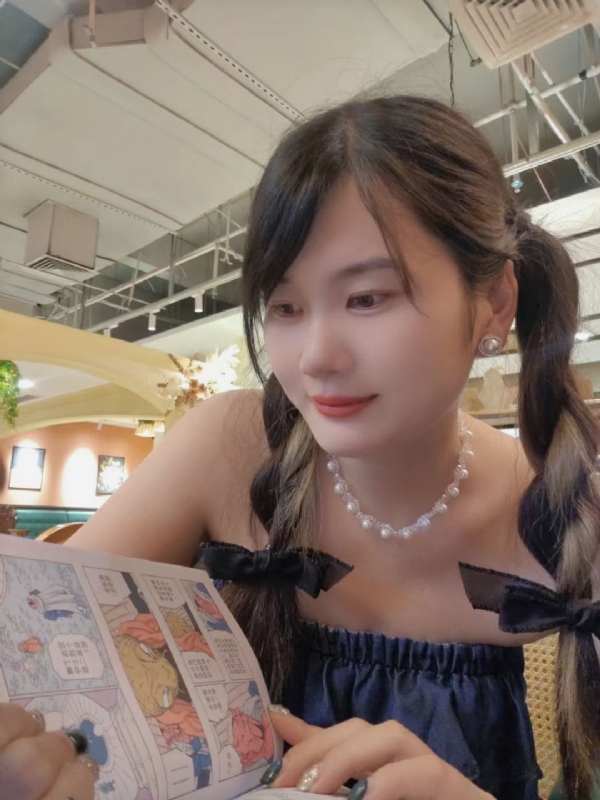 失眠的王老思的第一张照片--聊城相亲服务中心