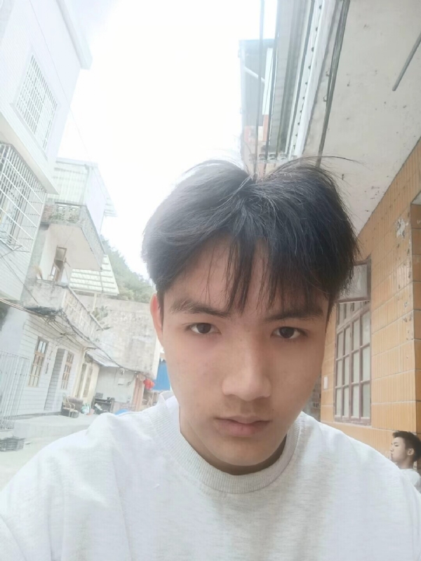 做幸福的亲力者的第三张照片--聊城相亲服务中心