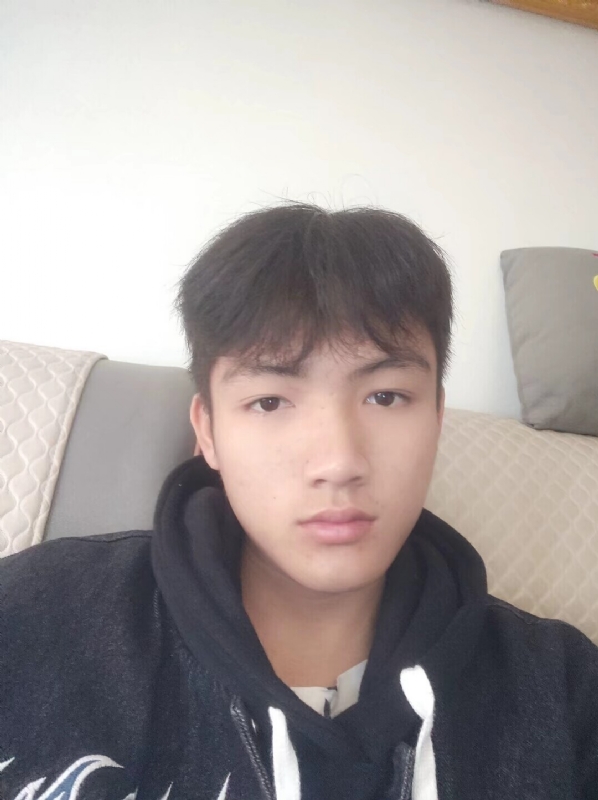 做幸福的亲力者的第四张照片--聊城相亲服务中心