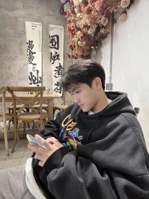 做幸福的亲力者的第六张照片--聊城相亲服务中心