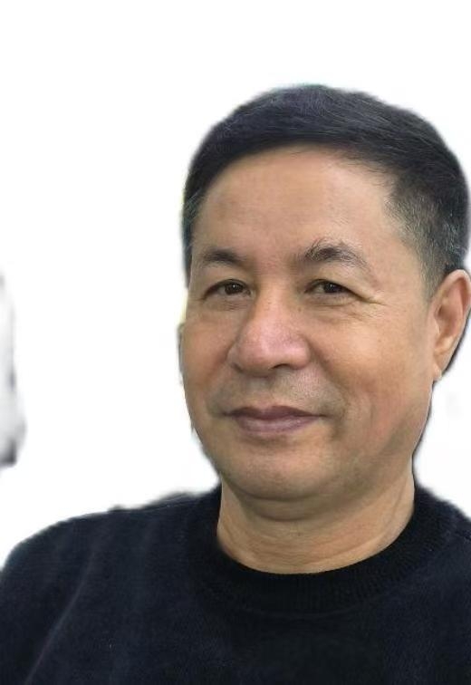 品味人生的第二张照片--聊城相亲服务中心