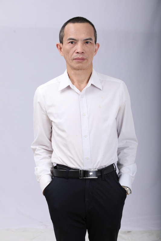 雨樵的第一张照片--聊城相亲服务中心