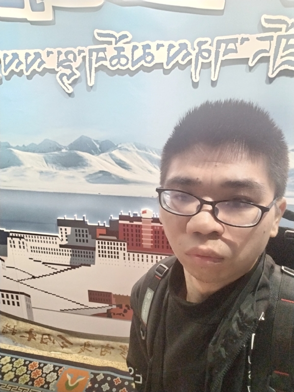 寻找幸福的第一张照片--聊城相亲服务中心