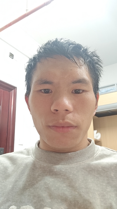 阳光的第二张照片--聊城相亲服务中心