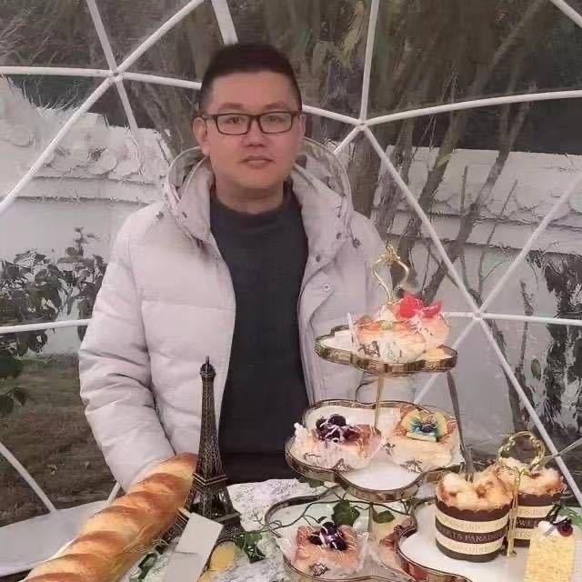 园168的第一张照片--聊城相亲服务中心