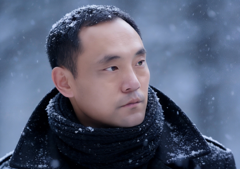 91年的第二张照片--聊城相亲服务中心