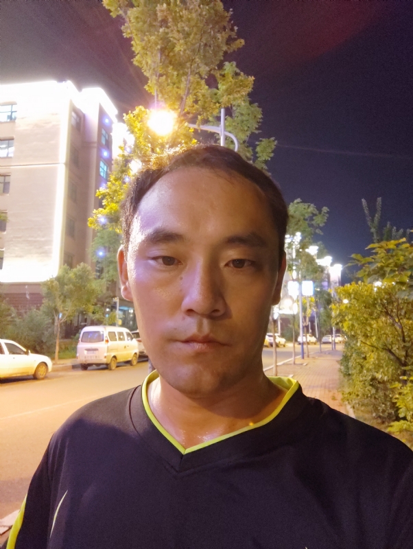 91年的第四张照片--聊城相亲服务中心