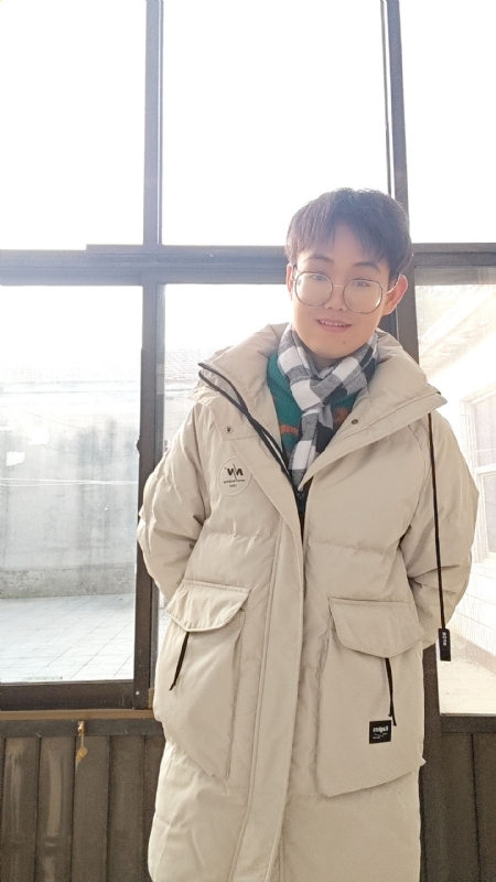 来了的第一张照片--聊城相亲服务中心