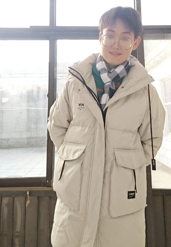 来了的第二张照片--聊城相亲服务中心