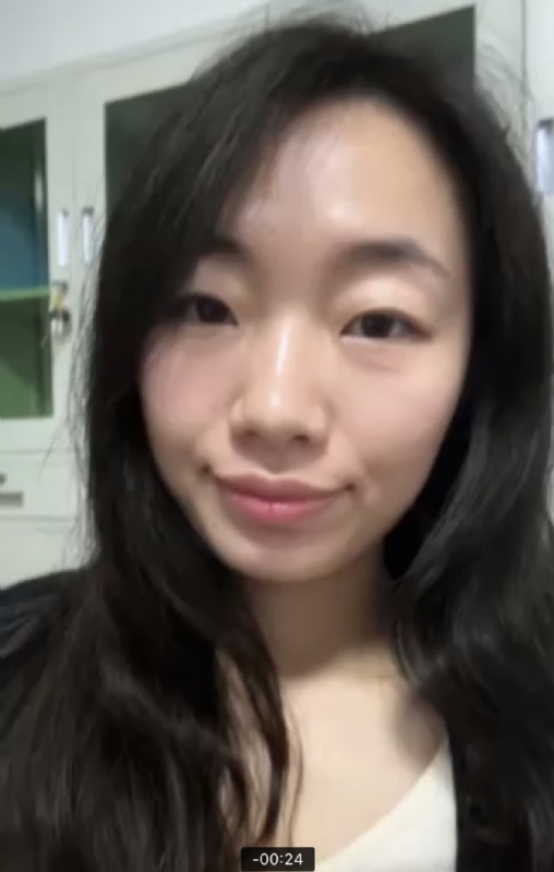 霉霉的第一张照片--聊城相亲服务中心