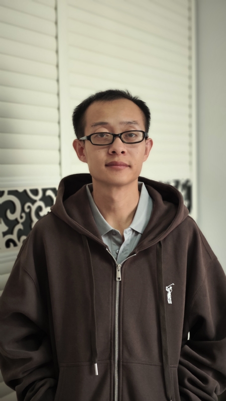 93DXTJ的第一张照片--聊城相亲服务中心