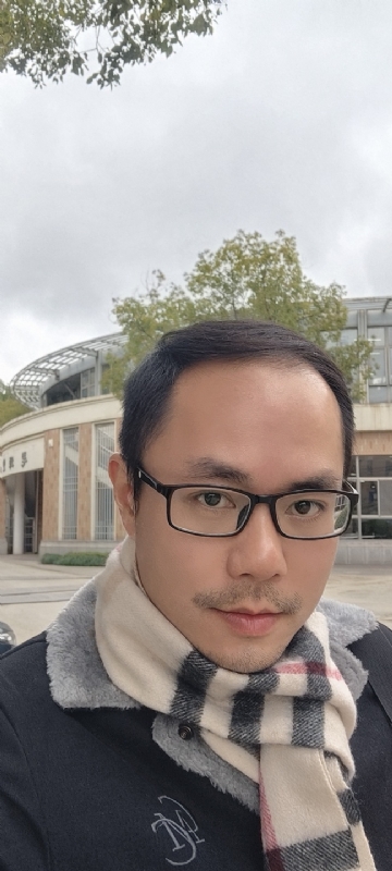 老蔡先生的第二张照片--聊城相亲服务中心