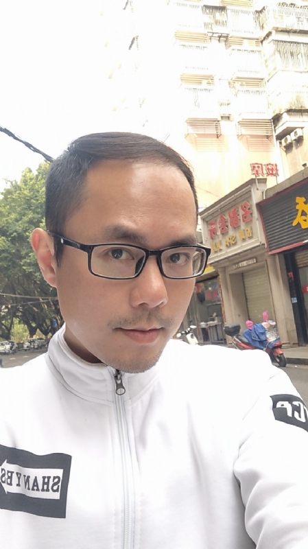 老蔡先生的第五张照片--聊城相亲服务中心