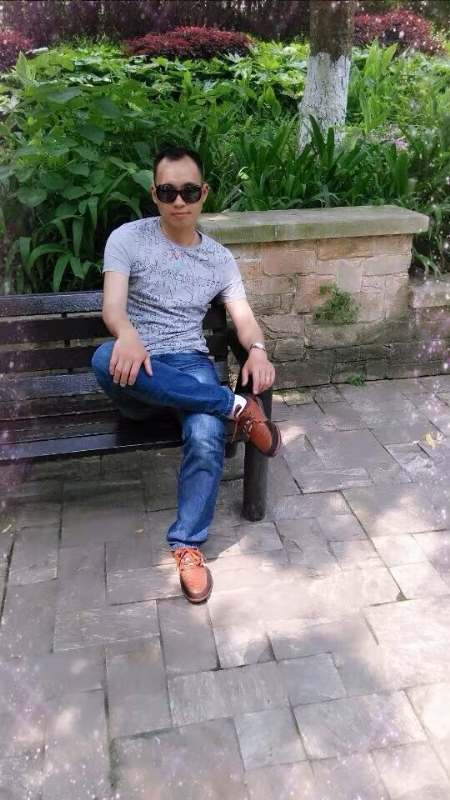 前程似锦的第二张照片--聊城相亲服务中心