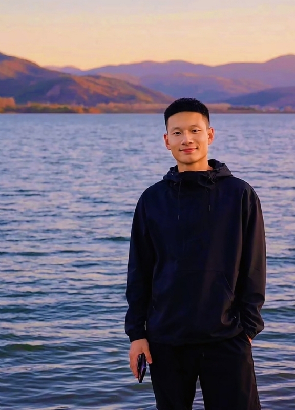 ZL的第二张照片--聊城相亲服务中心