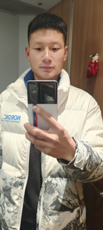 ZL的第三张照片--聊城相亲服务中心