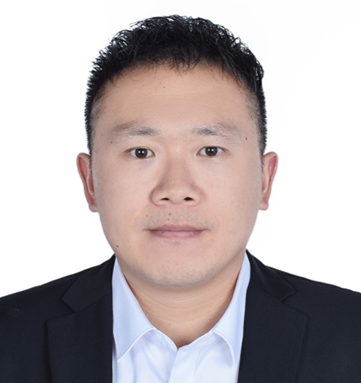 胜张的第二张照片--聊城相亲服务中心