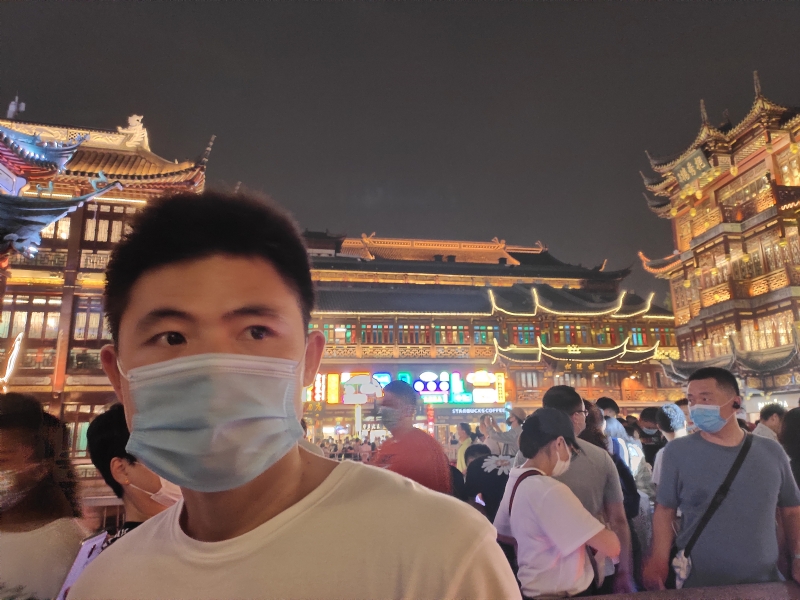 %/的第一张照片--聊城相亲服务中心