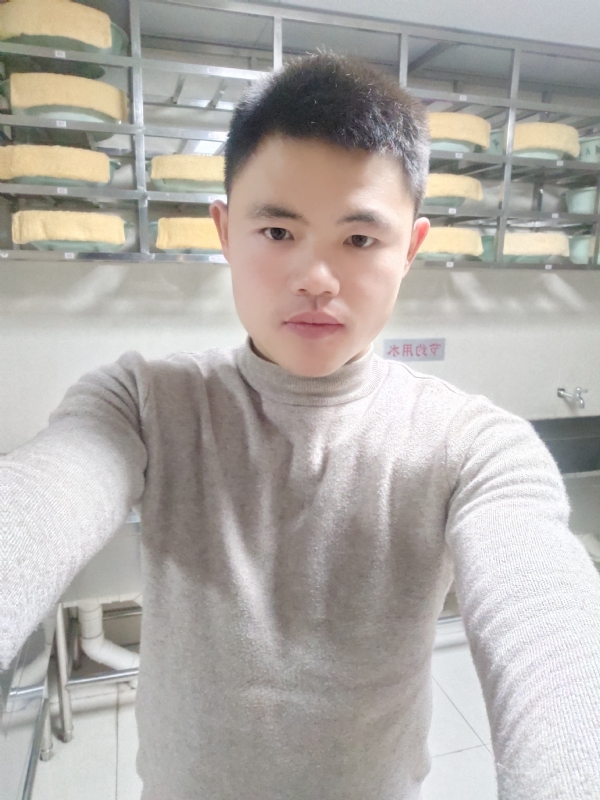 %/的第三张照片--聊城相亲服务中心