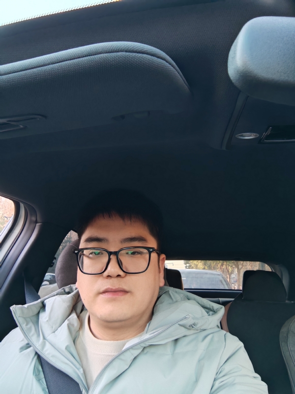 工作进心的第二张照片--聊城相亲服务中心