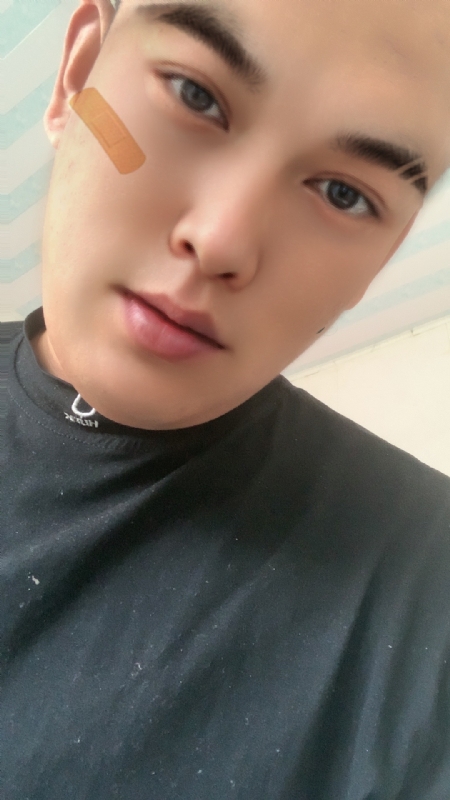 oK天黑就回家的第一张照片--聊城相亲服务中心