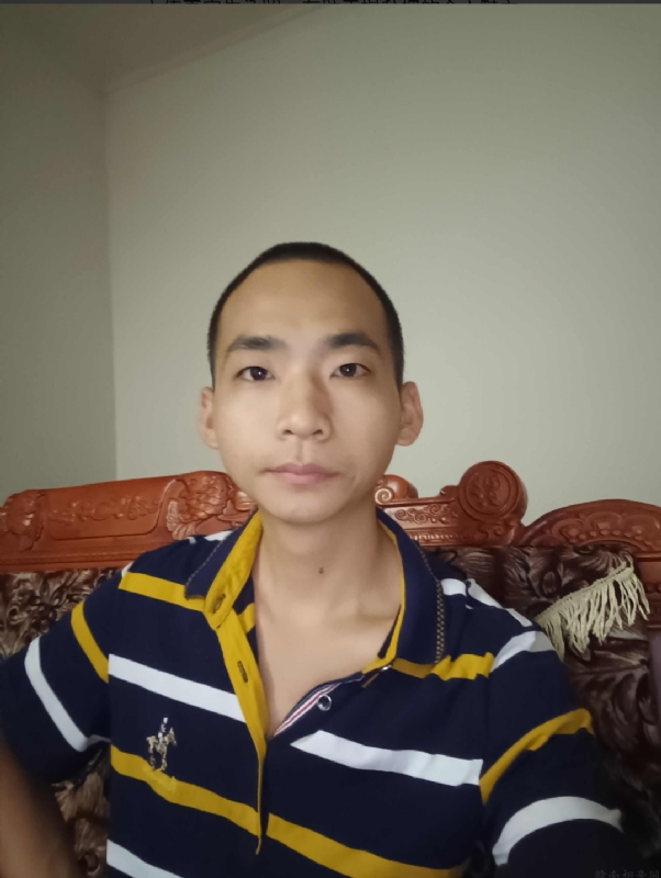 夕阳的第一张照片--聊城相亲服务中心