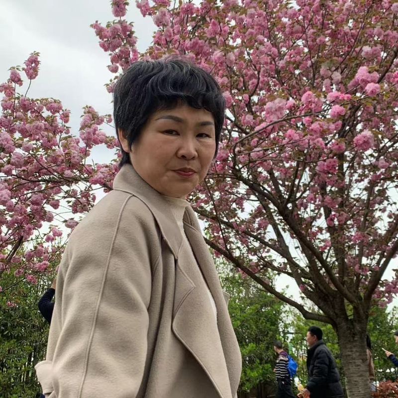 秋冬的雨有点冷的第二张照片--聊城相亲服务中心