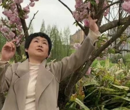 秋冬的雨有点冷的第三张照片--聊城相亲服务中心