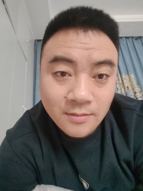 自由如风的第四张照片--聊城相亲服务中心