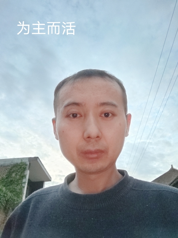 柳宁的第一张照片--聊城相亲服务中心