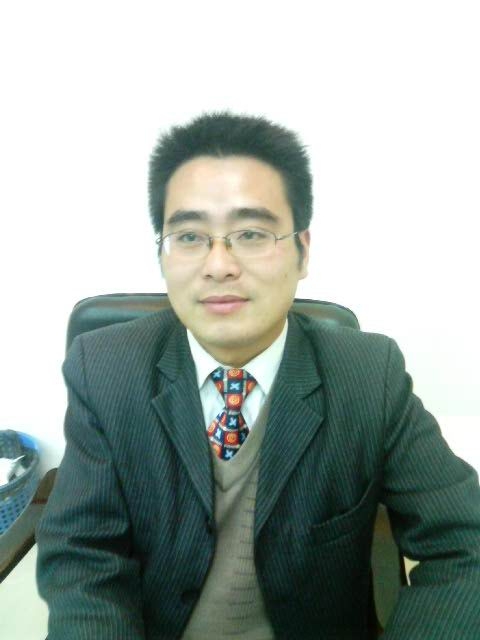 见山见水见自己的第二张照片--聊城相亲服务中心