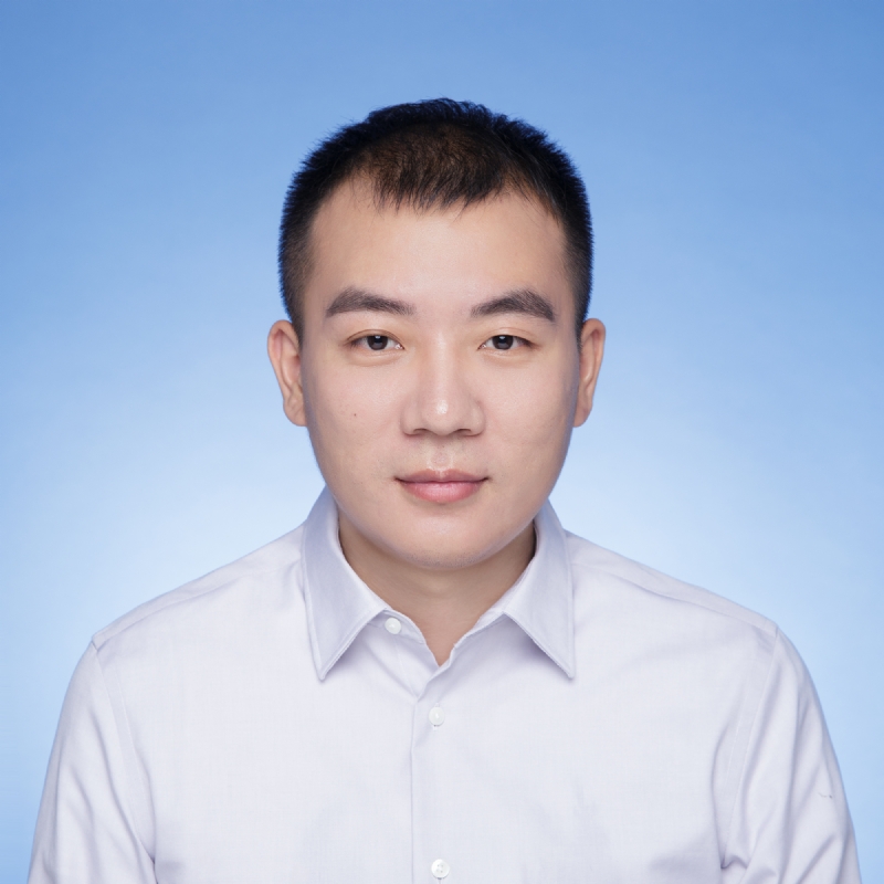 故里的第二张照片--聊城相亲服务中心