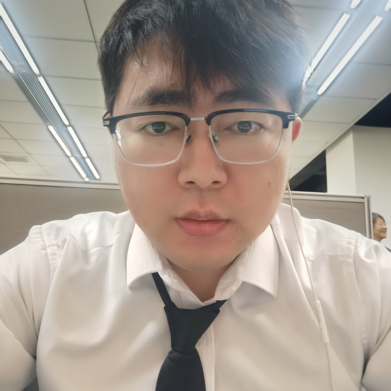 阿一的第二张照片--聊城相亲服务中心