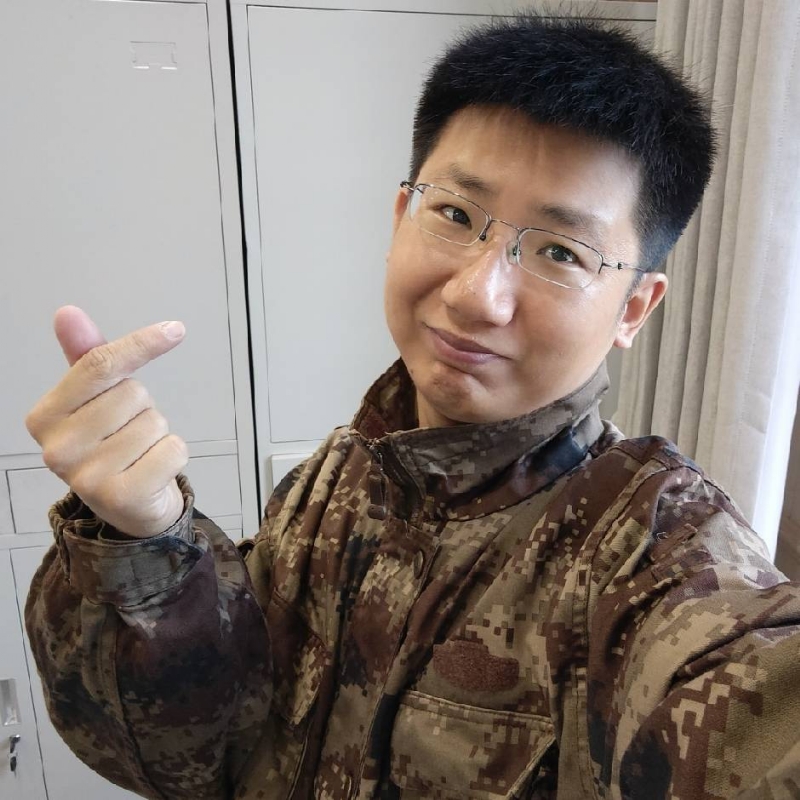 流浪的晚星的第一张照片--聊城相亲服务中心