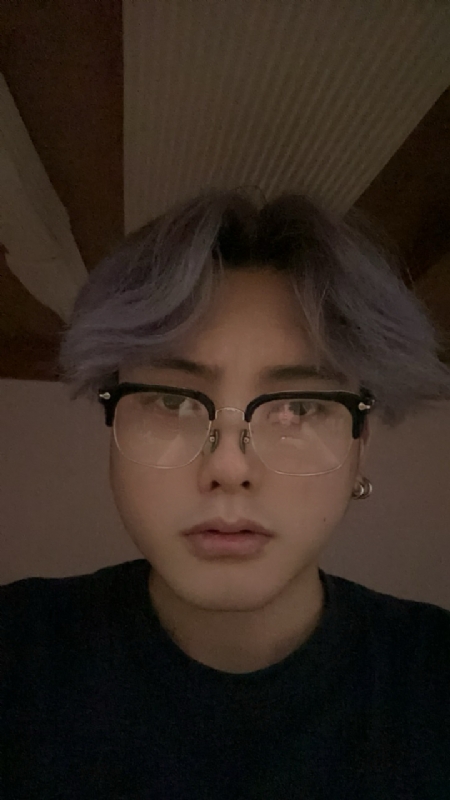 jack的第一张照片--聊城相亲服务中心