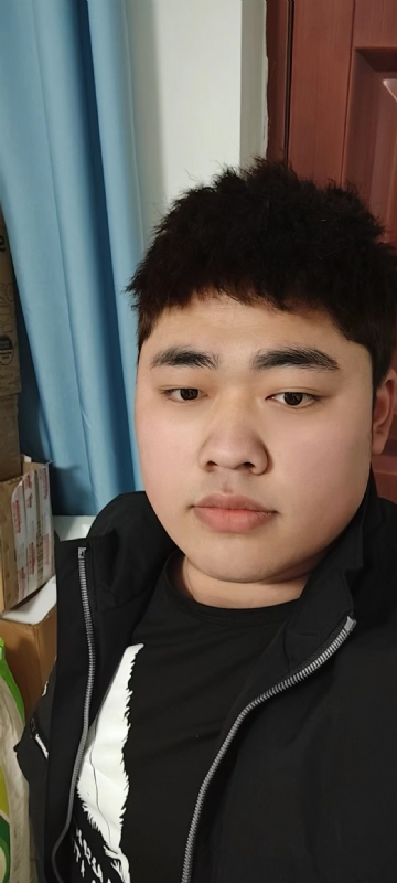 遗落旧时光的第一张照片--聊城相亲服务中心