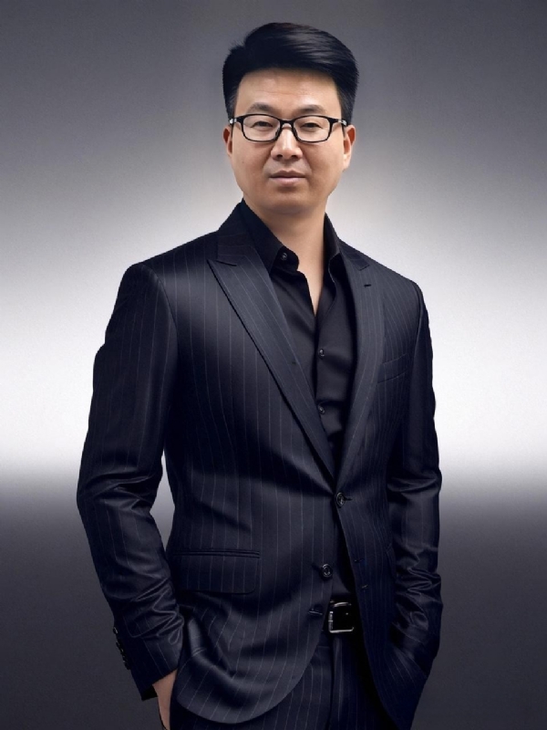 破局的第一张照片--聊城相亲服务中心